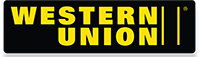 Western Union